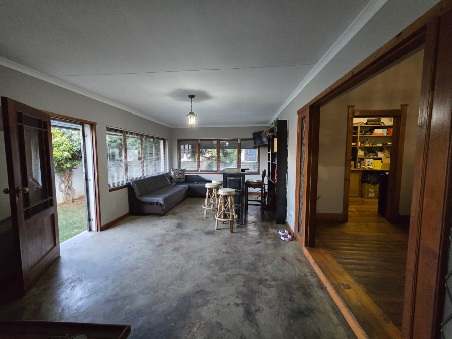 3 Bedroom Property for Sale in Potchefstroom North West